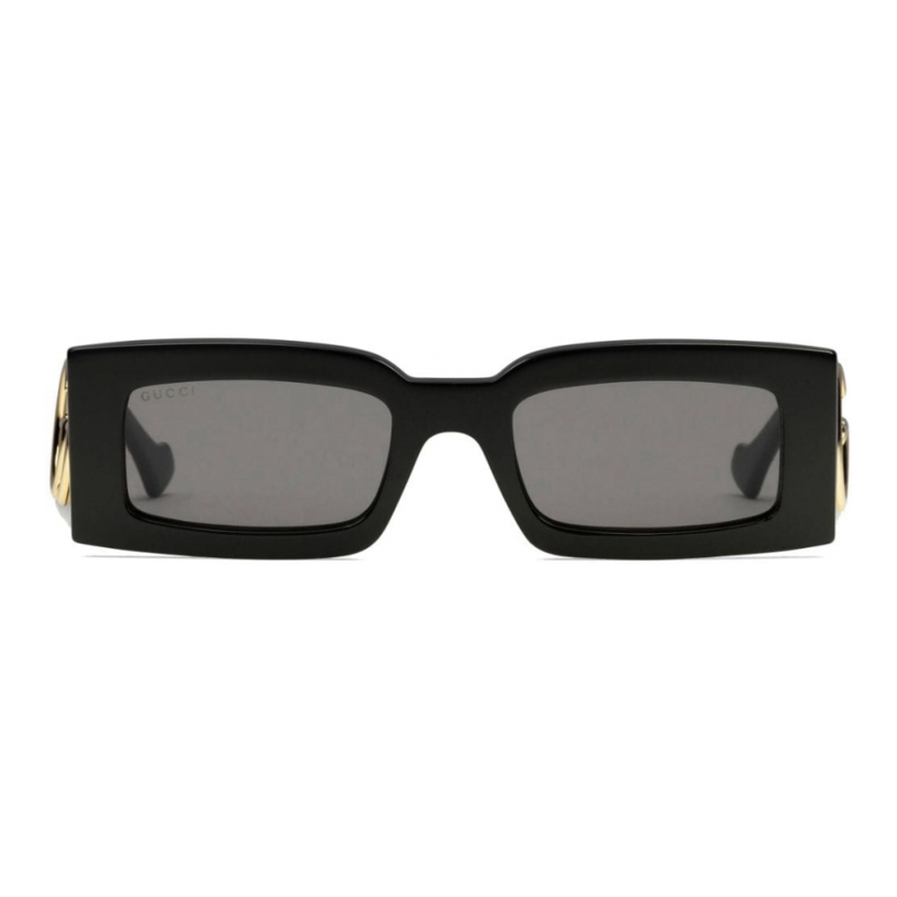 Women's 'GG1425S' Sunglasses