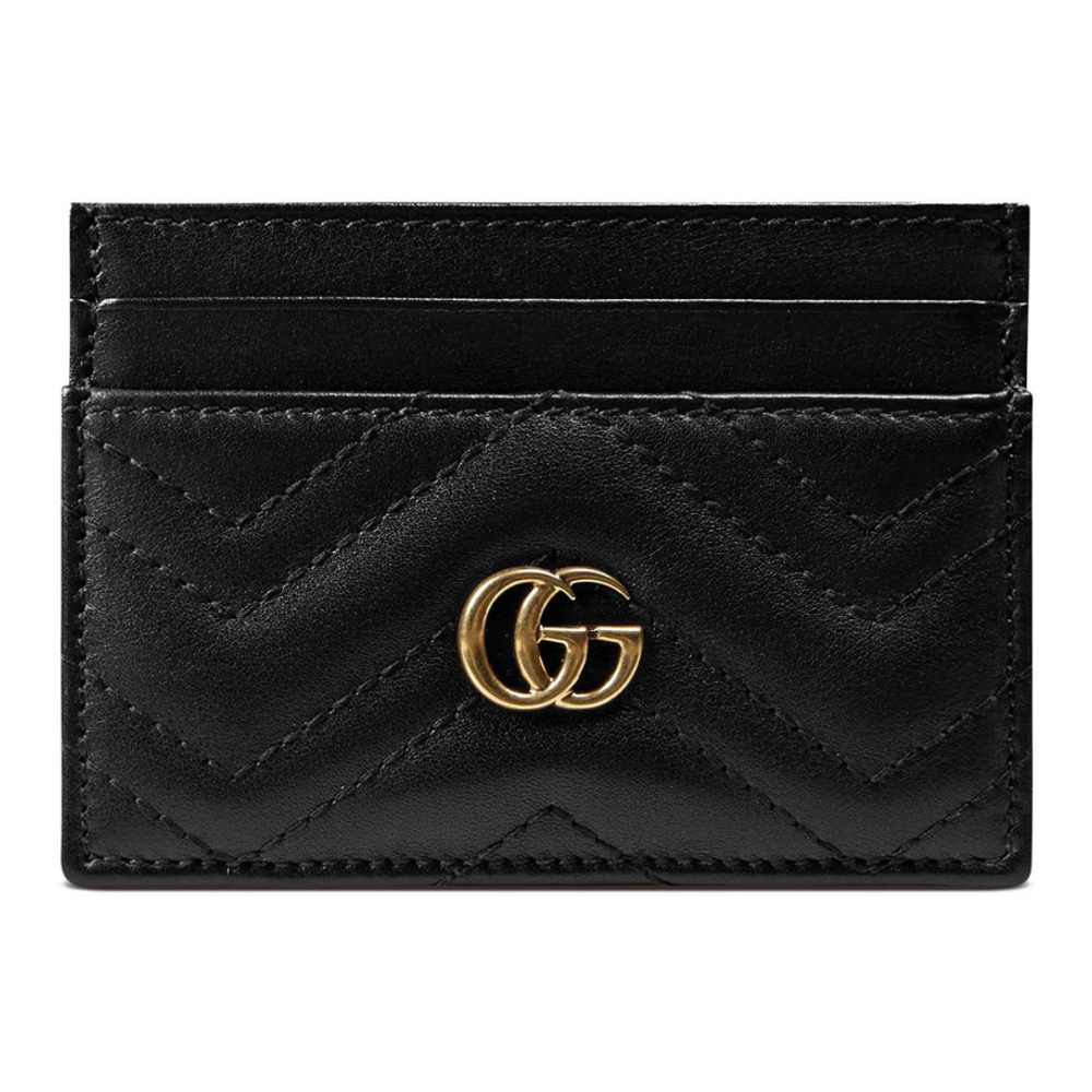 Women's 'Marmont' Card Holder