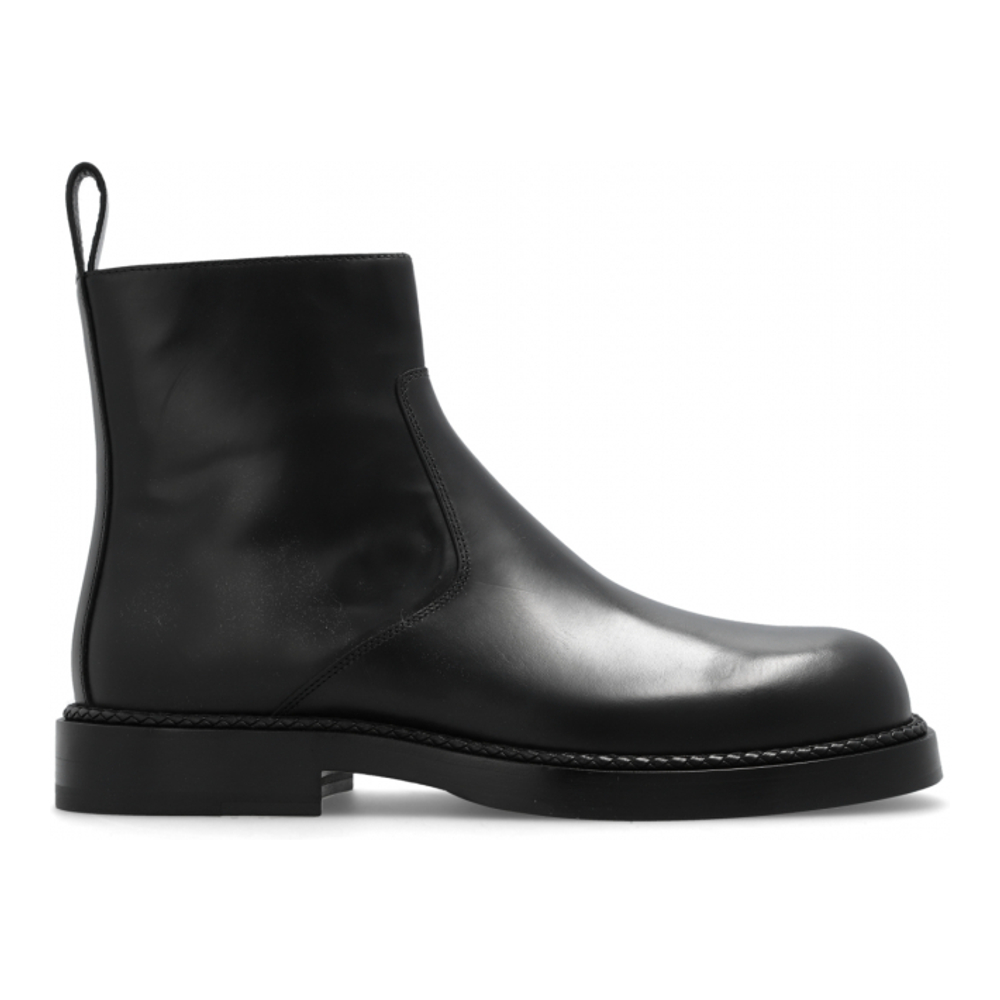 Men's 'Strut' Ankle Boots