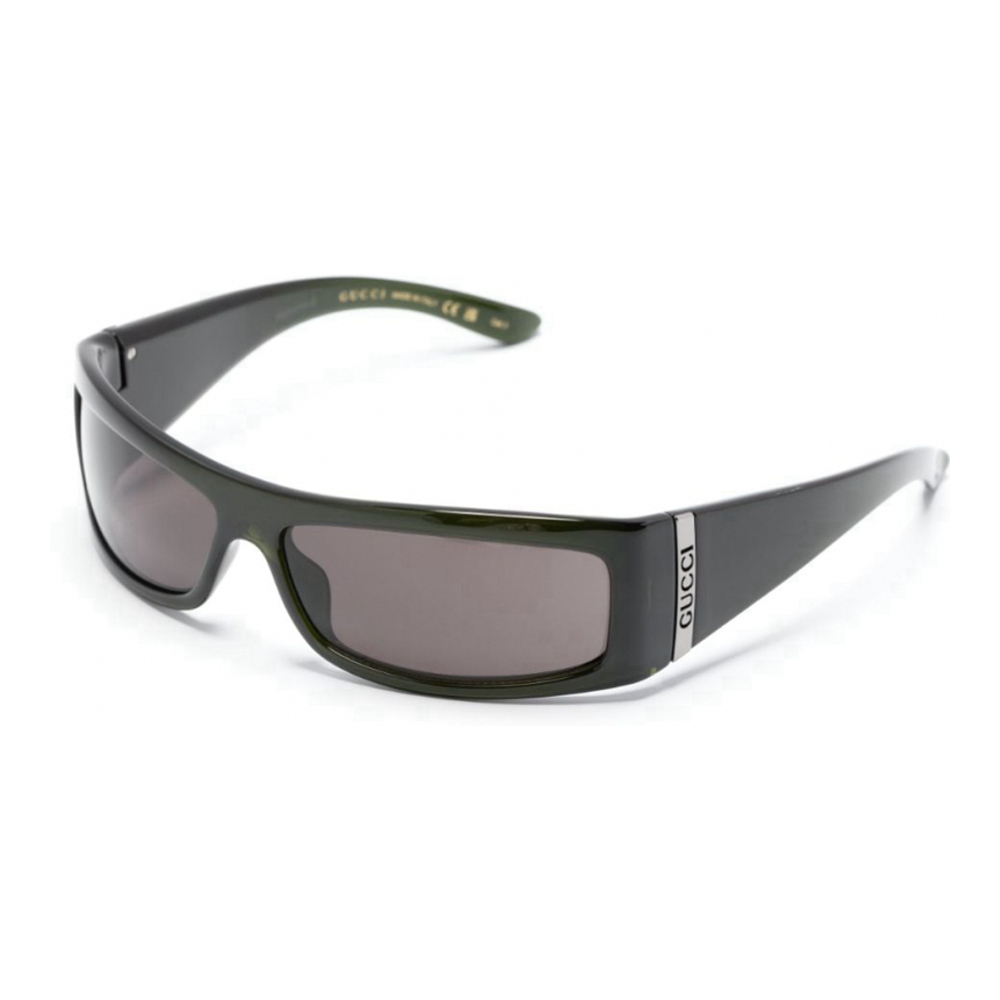 'GG1492S' Sunglasses