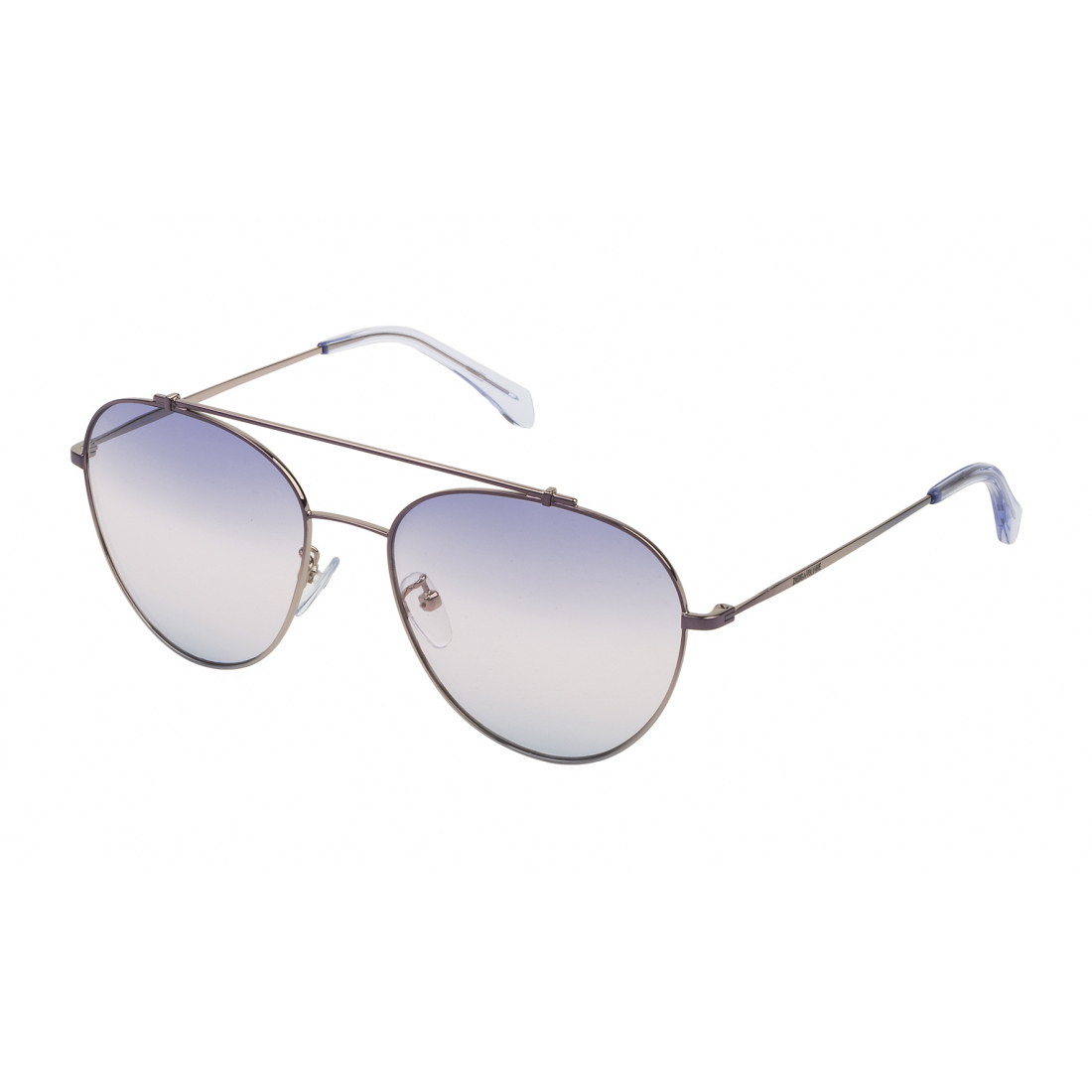 Lunettes de soleil 'SZV1925808B1' pour Femmes