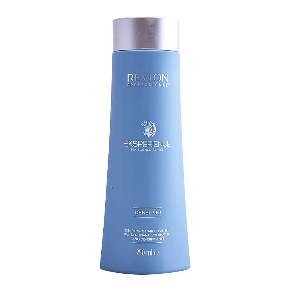 'Eksperience Densi Pro' Hair Cleanser - 250 ml