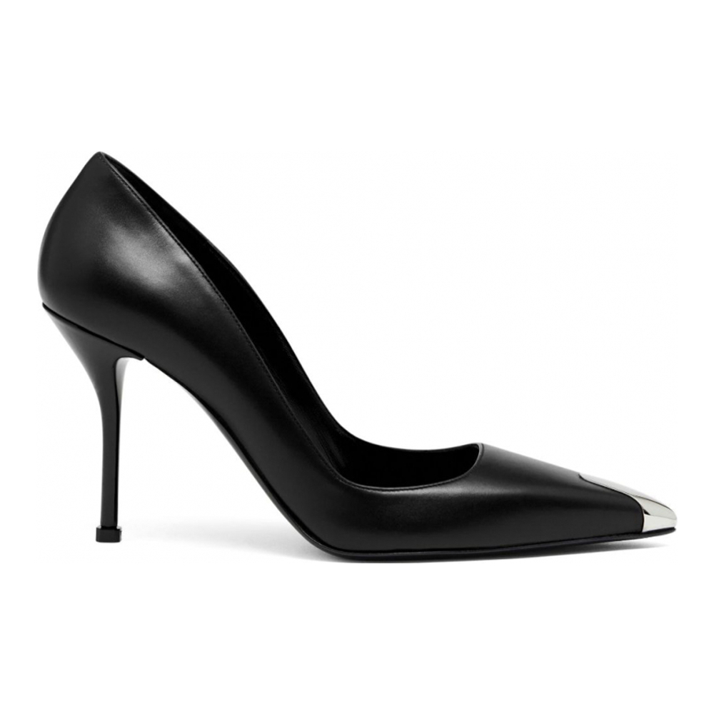 Women's 'Punk' Pumps