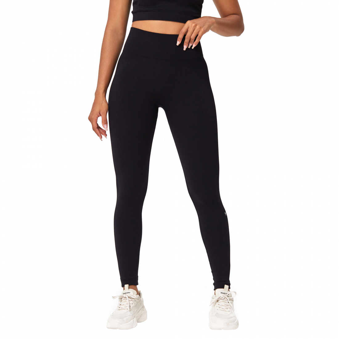 Women's 'Charm' Leggings