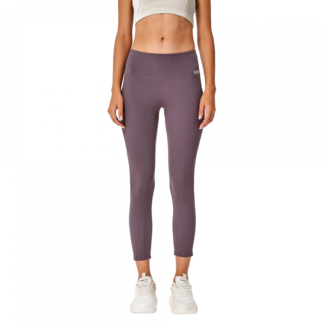 Women's 'Obsessed' Leggings