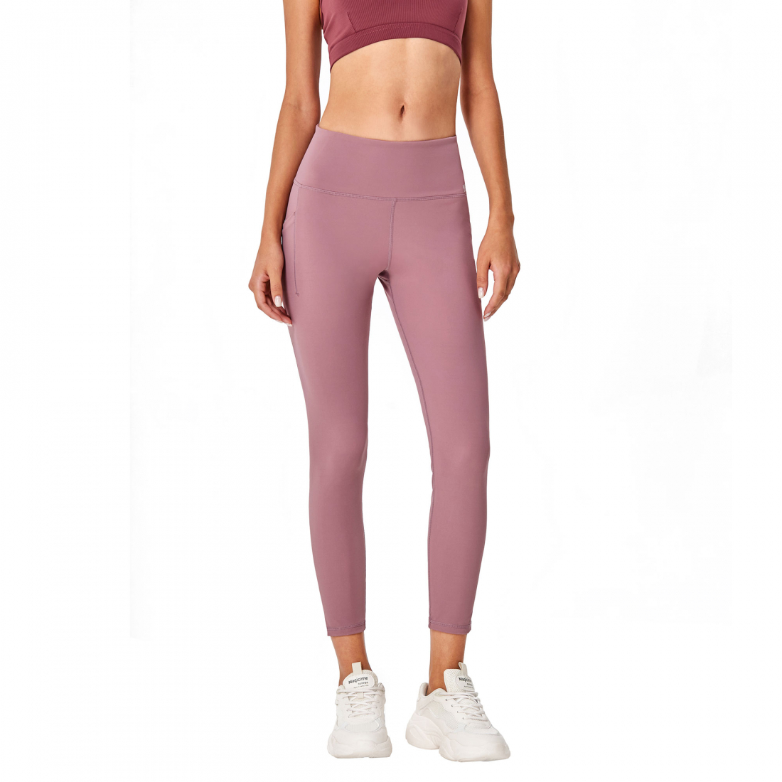 Women's 'Obsessed' Leggings