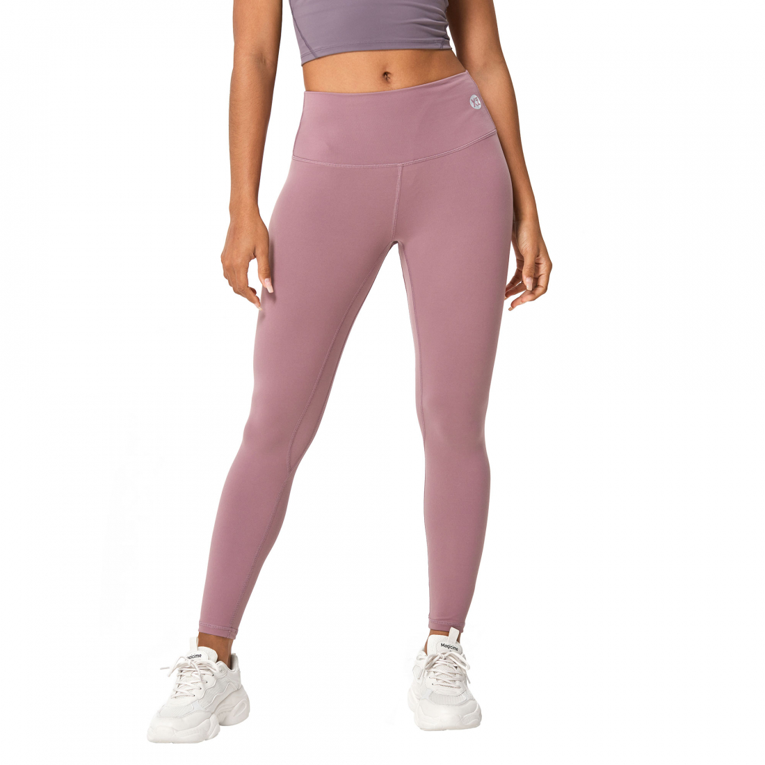 Women's 'Stardust' Leggings