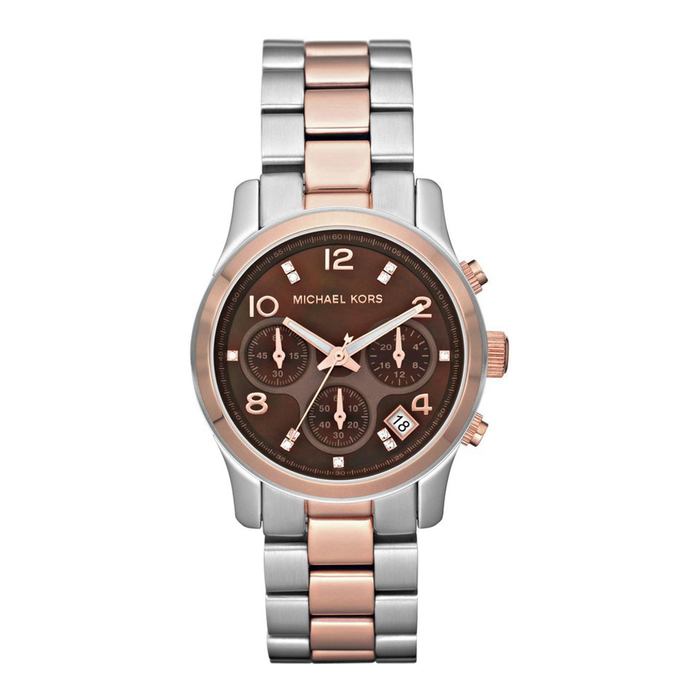 Women's 'MK5495' Watch