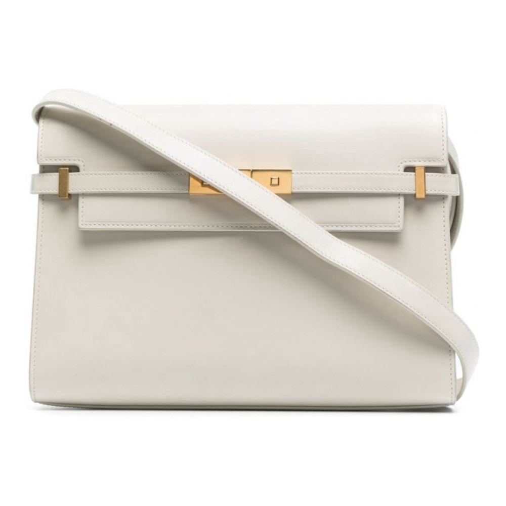 Women's 'Manhattan' Shoulder Bag