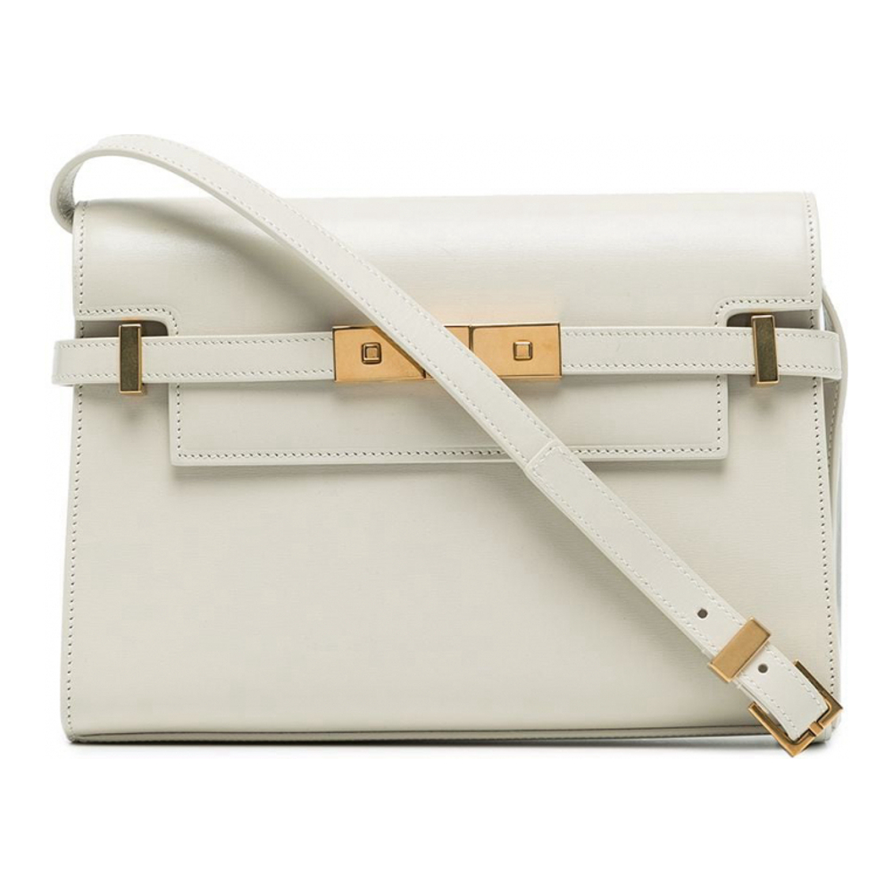 Women's 'Small Manhattan' Shoulder Bag