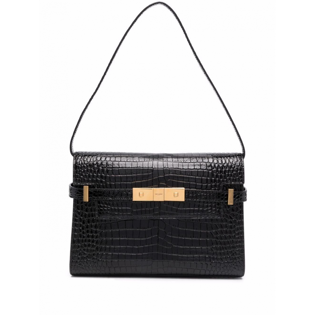 Women's 'Small Manhattan' Shoulder Bag