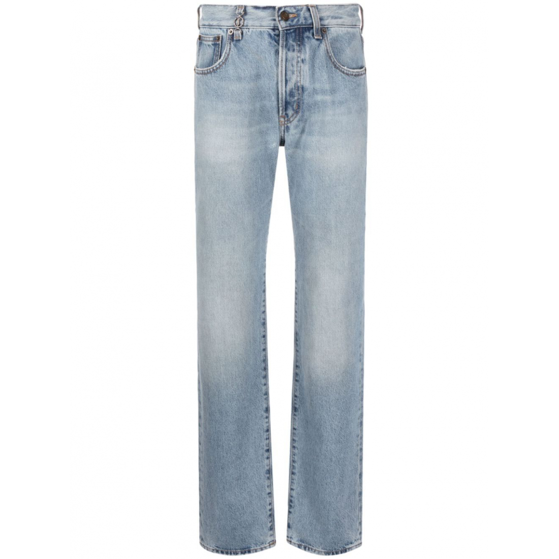 Women's Jeans