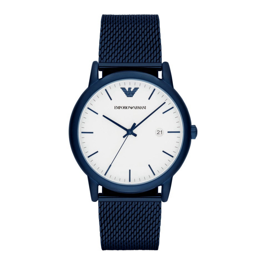 Montre 'AR11025' pour Hommes