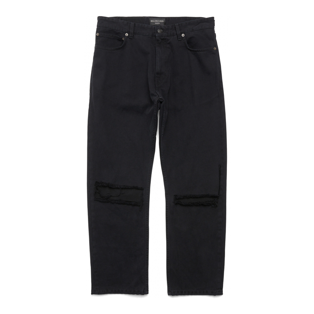 Men's Jeans