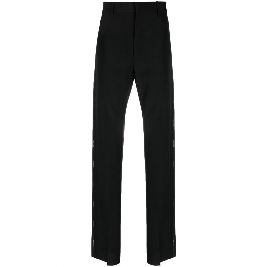 Men's Trousers