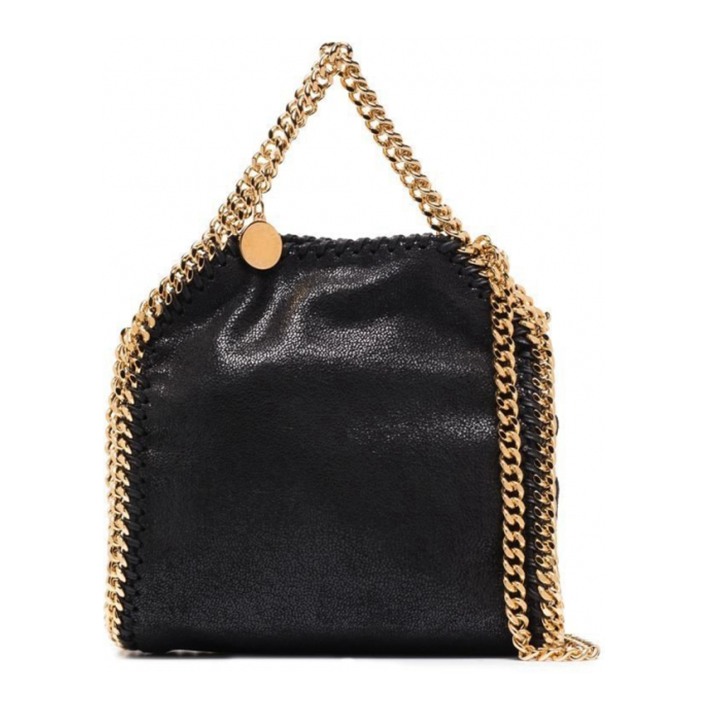 Women's 'Mini Falabella' Hobo Bag