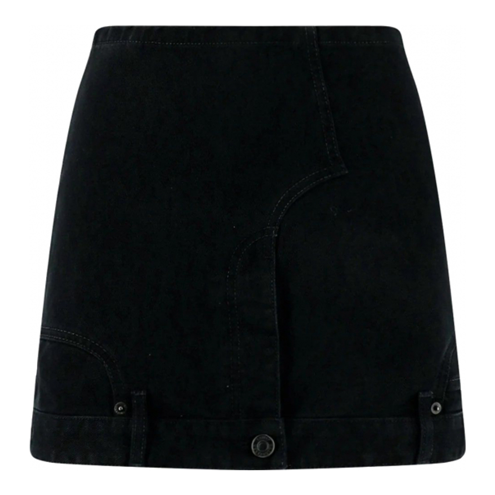 Women's Skirt