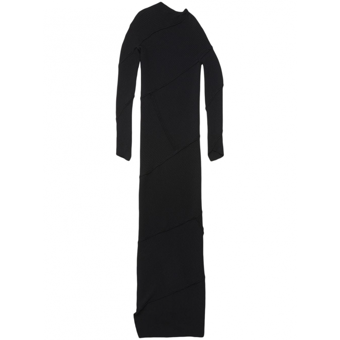 Women's Maxi Dress