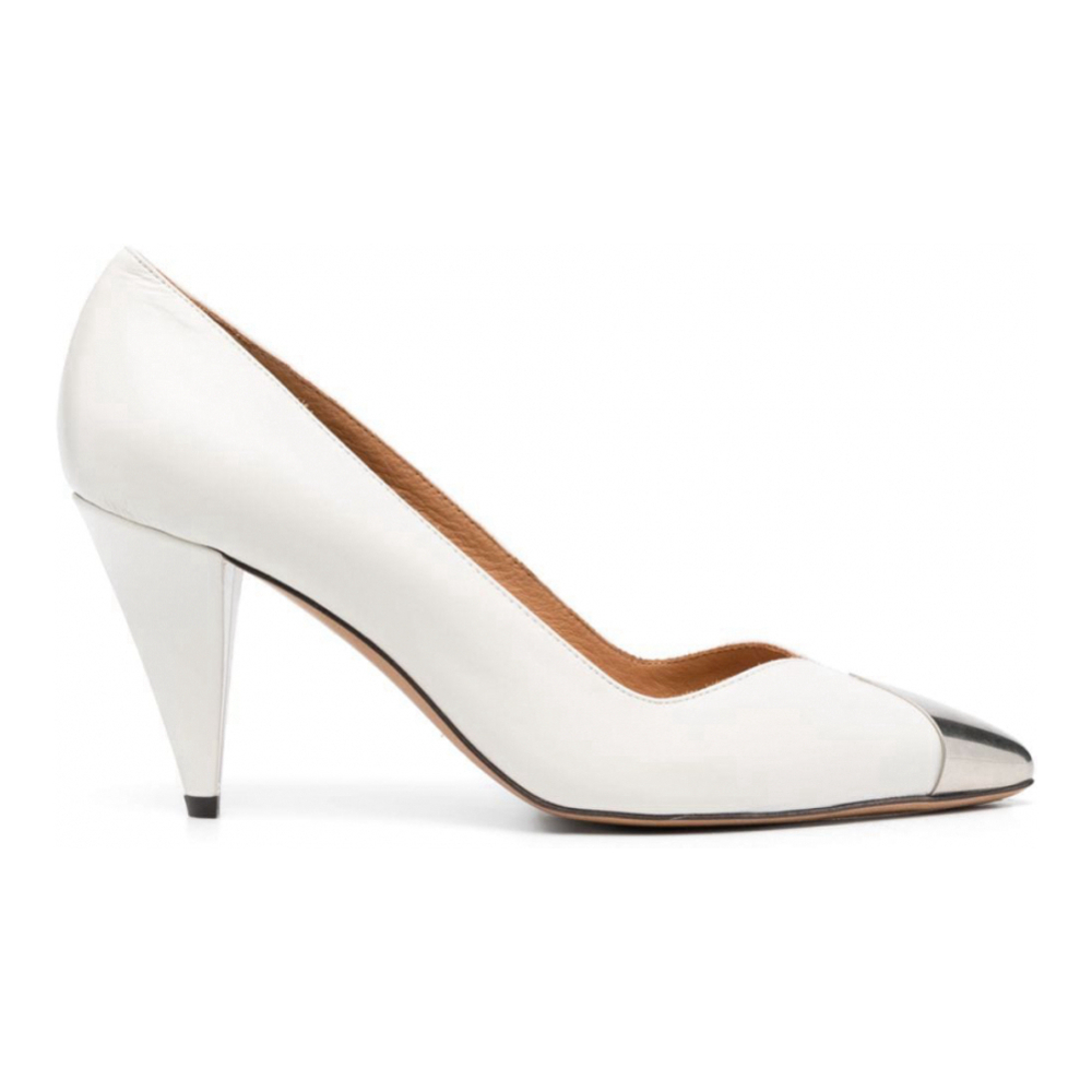 Women's 'Palda' Pumps