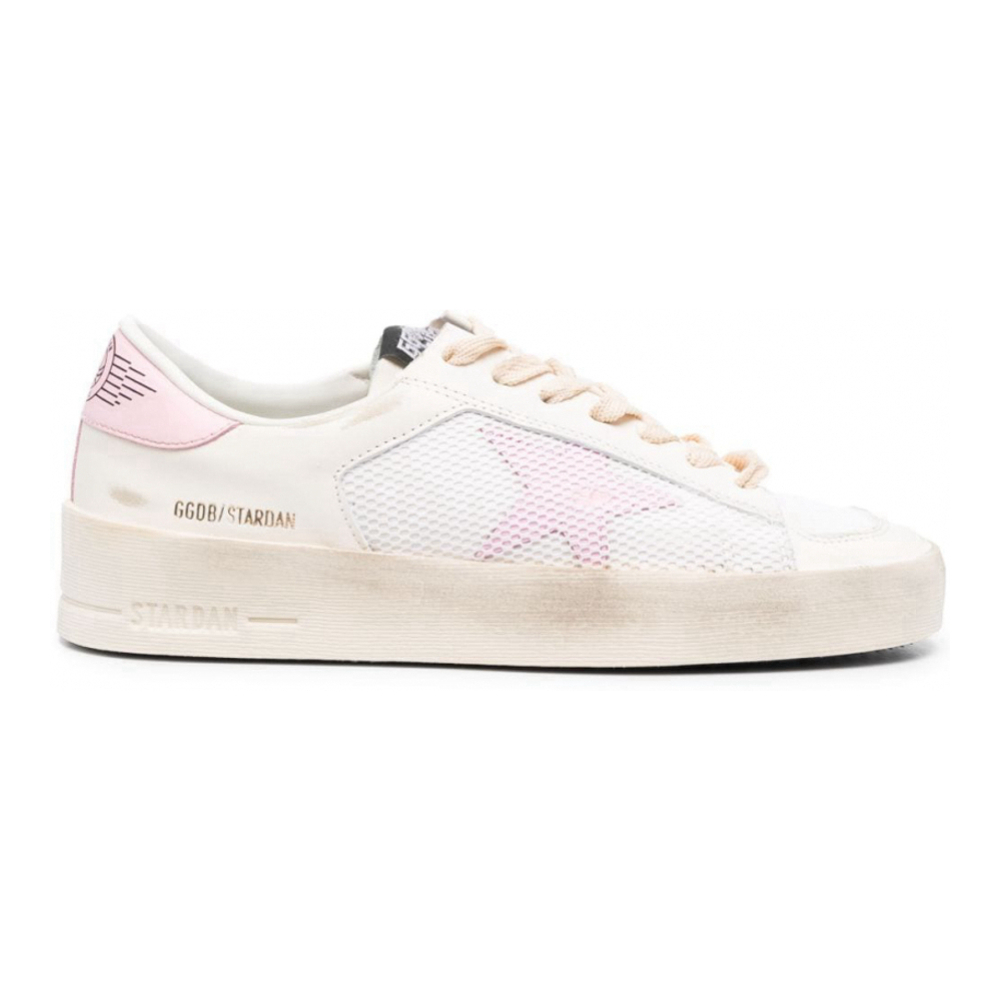 Sneakers 'Purestar Distressed' pour Femmes