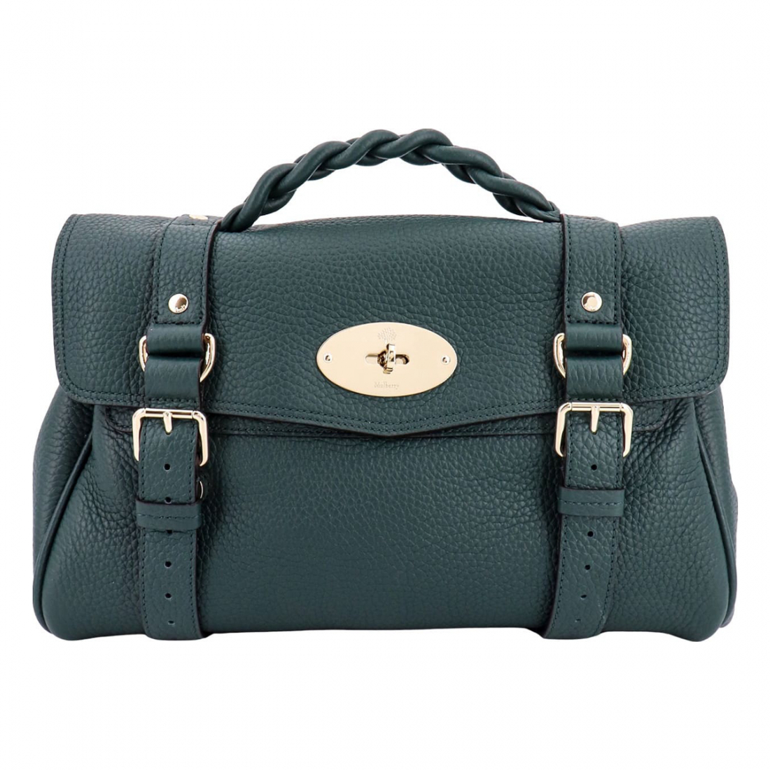 Women's 'Alexa Medium' Satchel