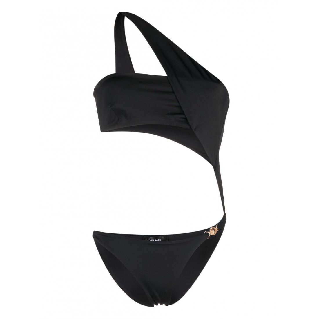 Women's 'Medusa Head' Swimsuit