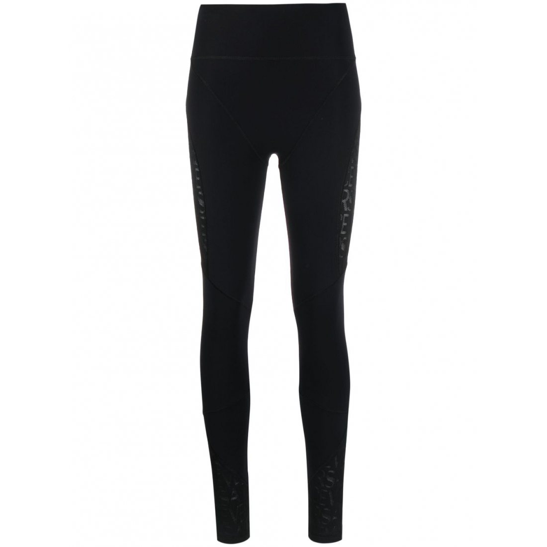 Women's Leggings