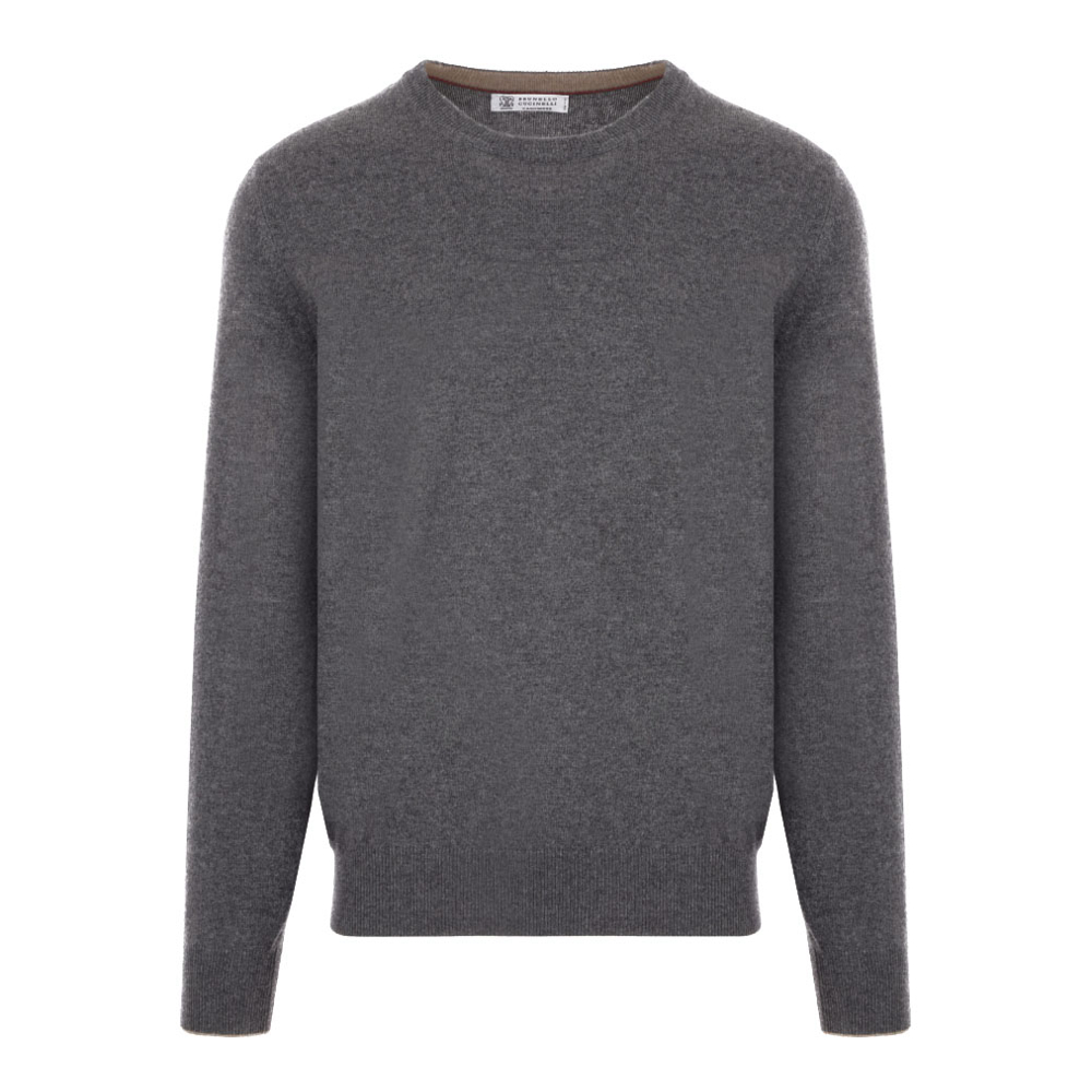 Men's 'Classic' Sweater