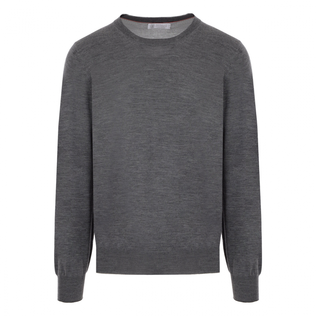 Men's Sweater