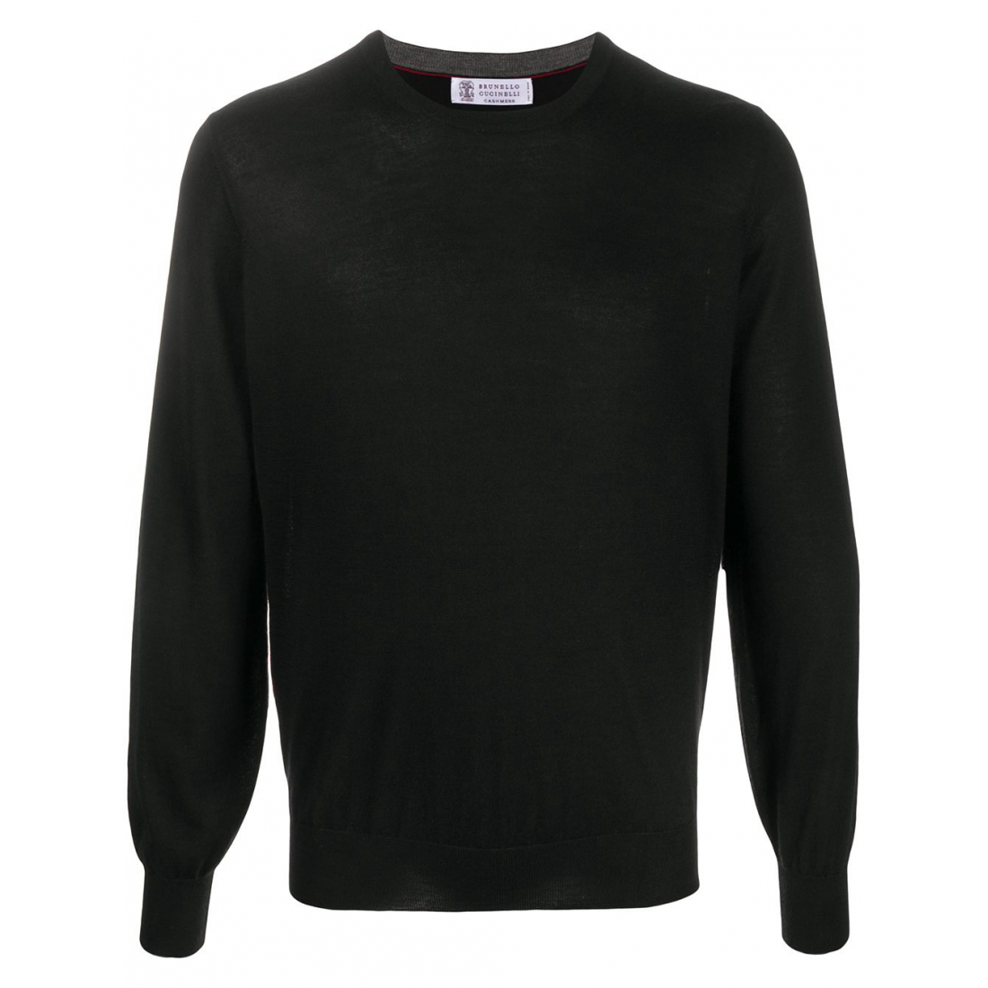 Men's Sweater