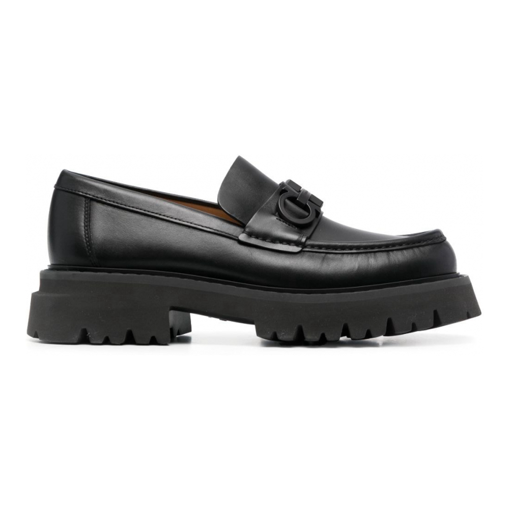 Men's 'Florian' Loafers