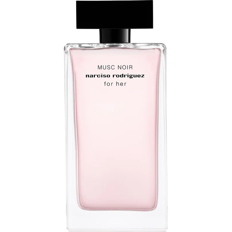 'Musc Noir Limited Edition' Eau De Parfum - 150 ml