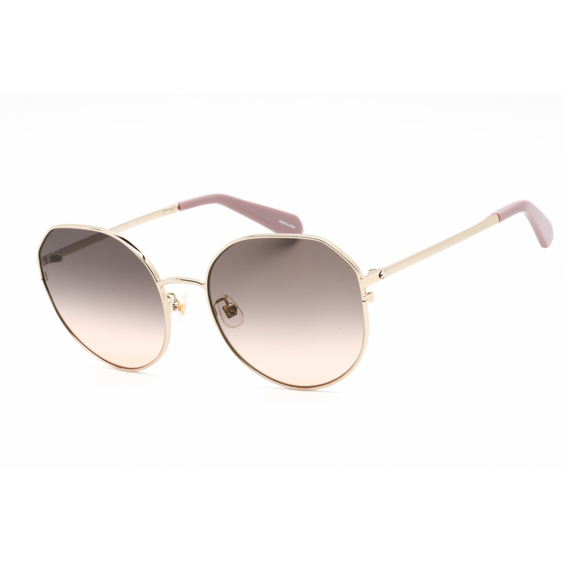 Women's 'CARLITA/F/S' Sunglasses