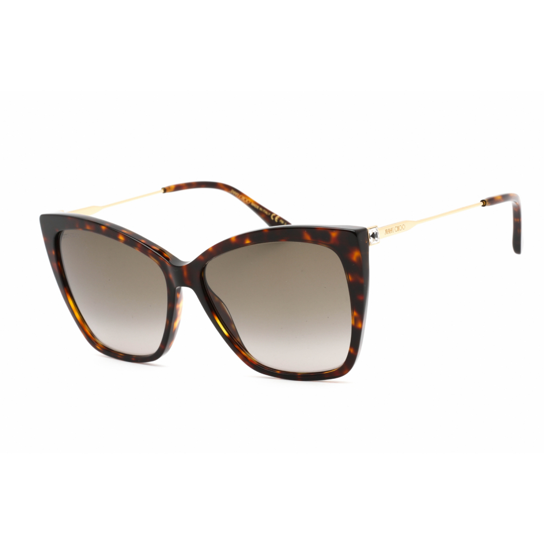 Women's 'SEBA-S-086' Sunglasses