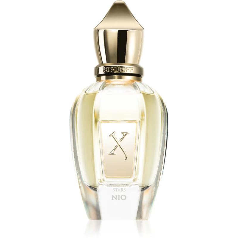 'Nio' Eau De Parfum - 50 ml