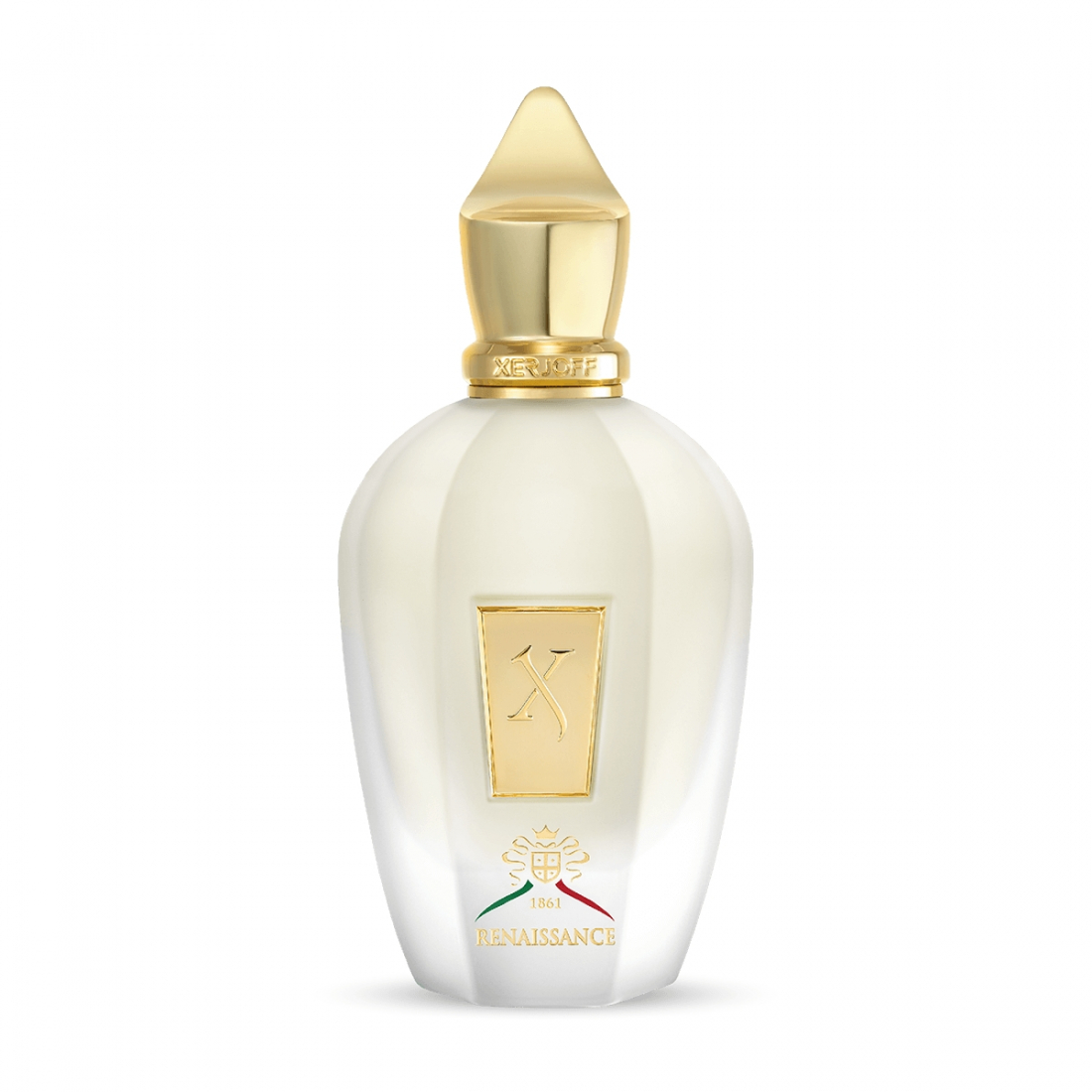 '1861 Renaissance' Eau de parfum - 100 ml