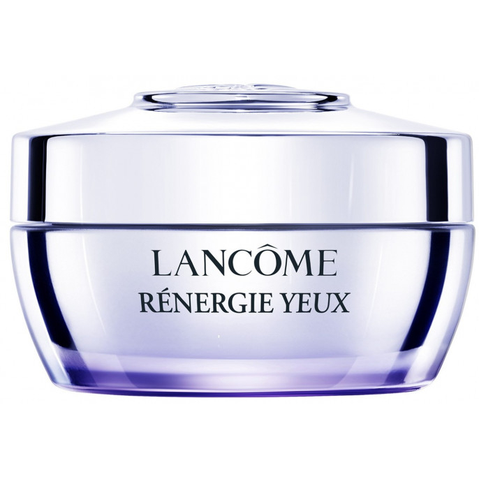 'Rénergie' Augencreme - 15 ml