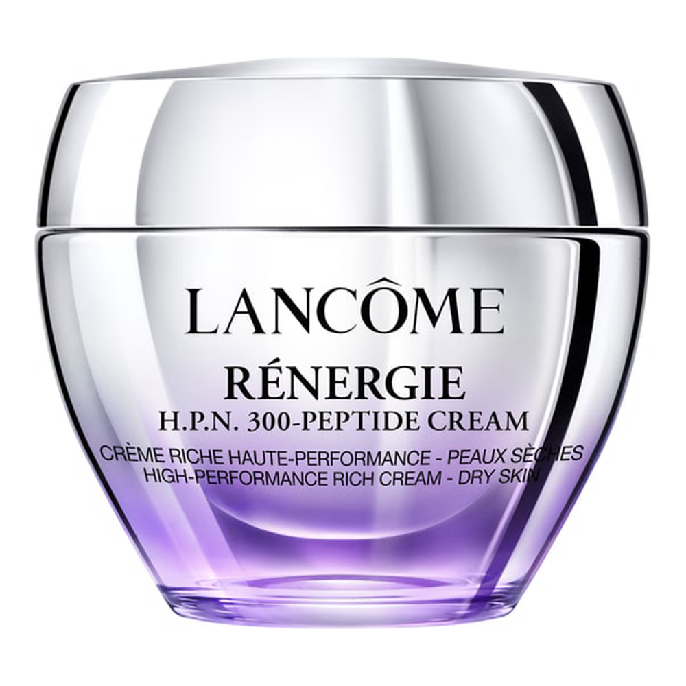Crème anti-âge 'Rénergie H.P.N. 300 Peptide' - 50 ml
