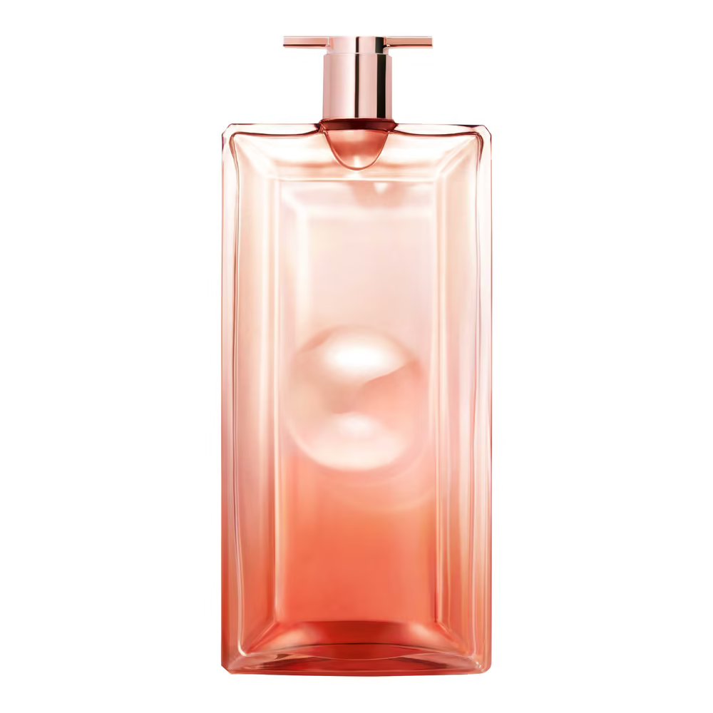 'Idôle Now' Eau de parfum - 100 ml