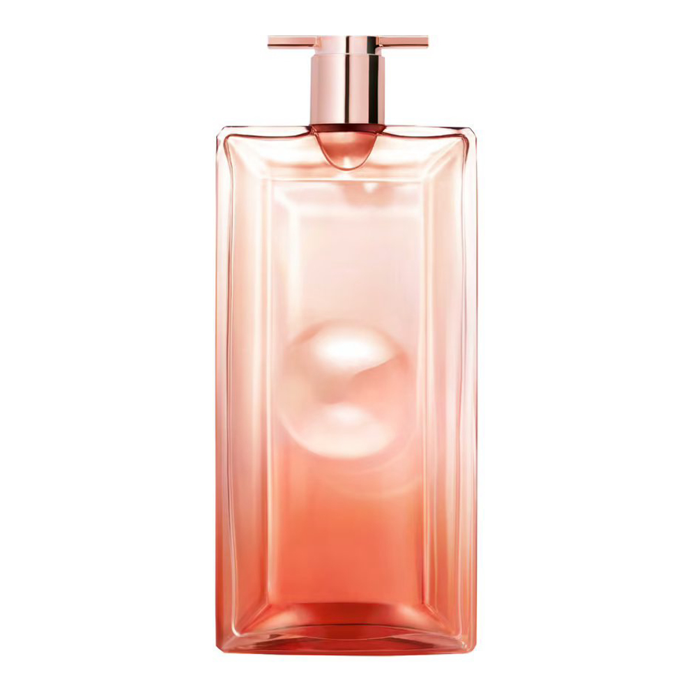 'Idôle Now' Eau de parfum - 50 ml