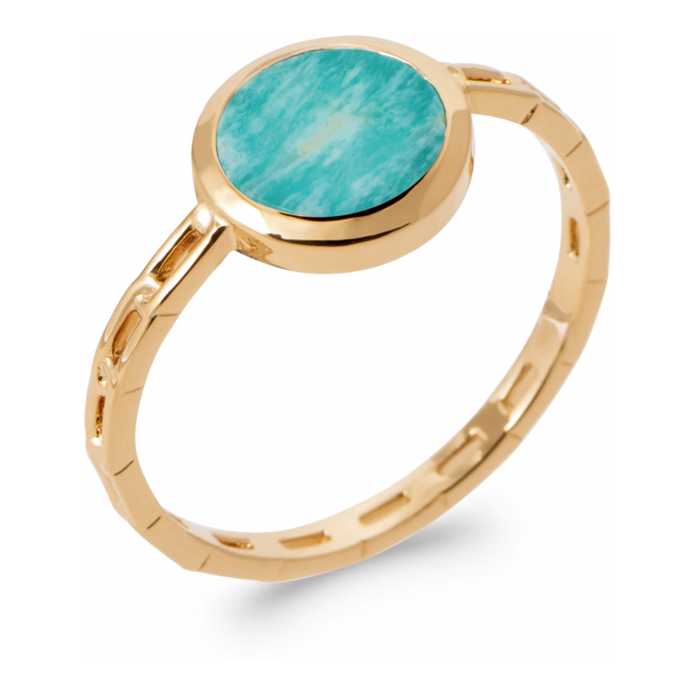 Women's 'Maillon' Ring