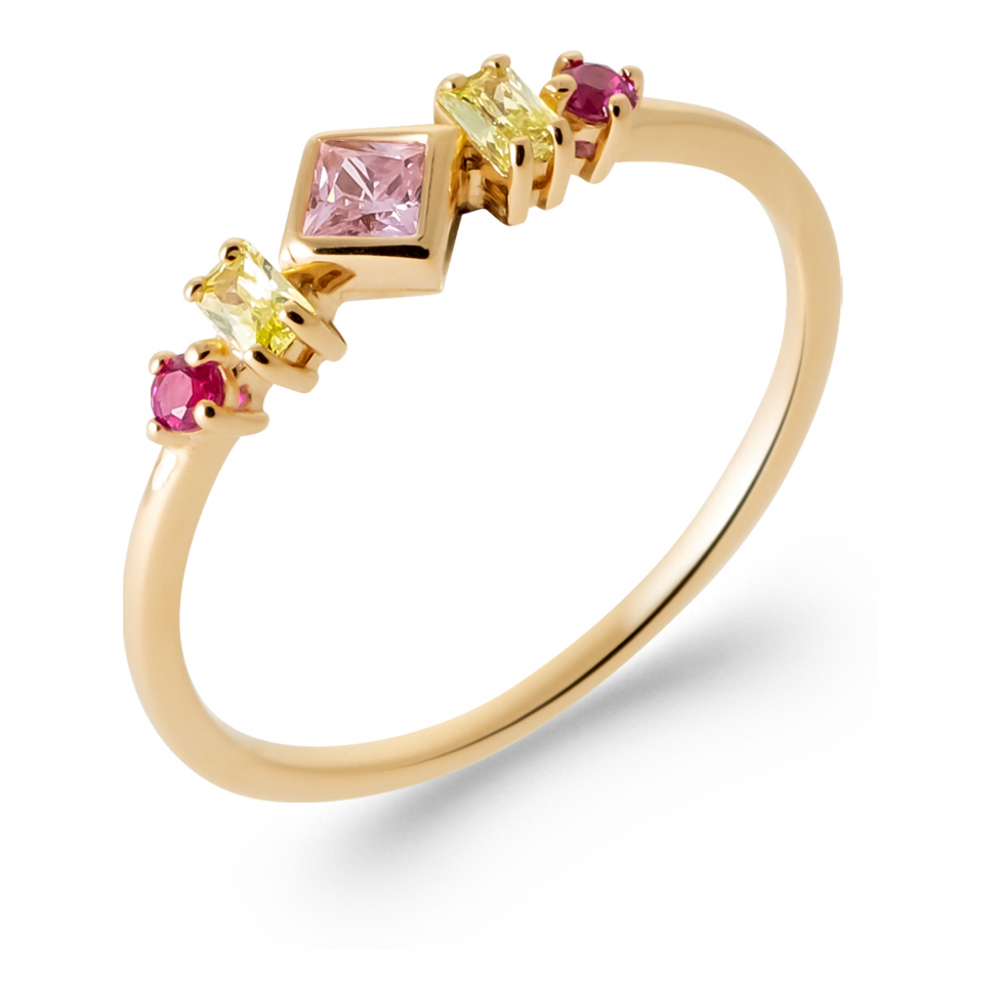 Women's Ring