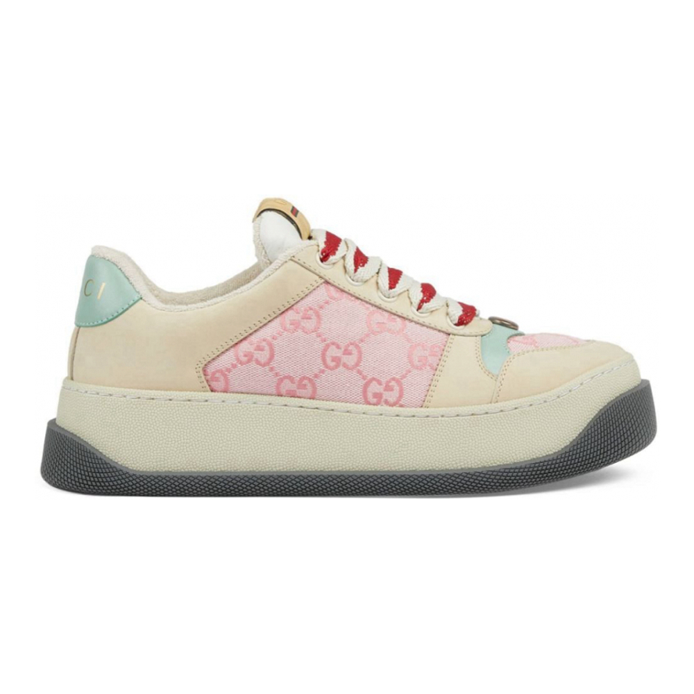 Women's 'Screener GG' Sneakers