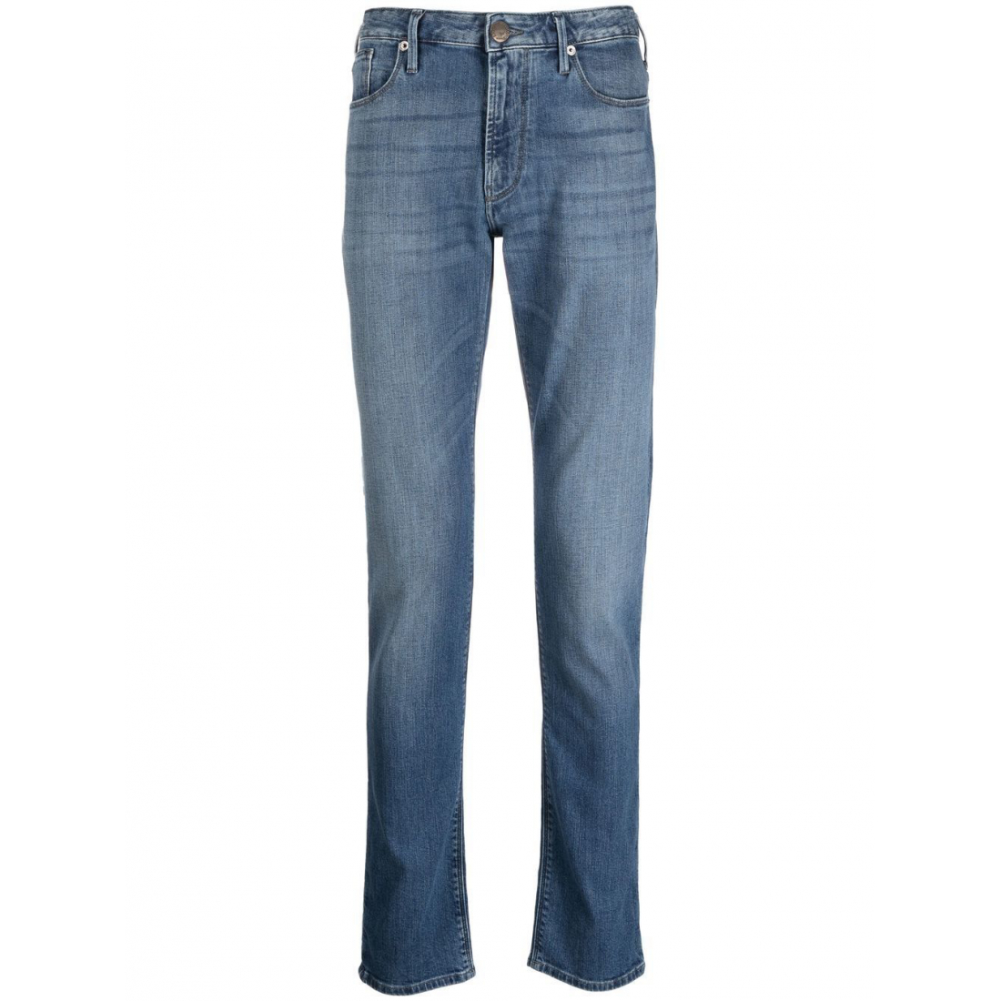 Men's Jeans