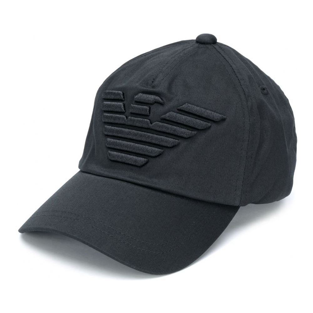 Casquette 'Logo' pour Hommes