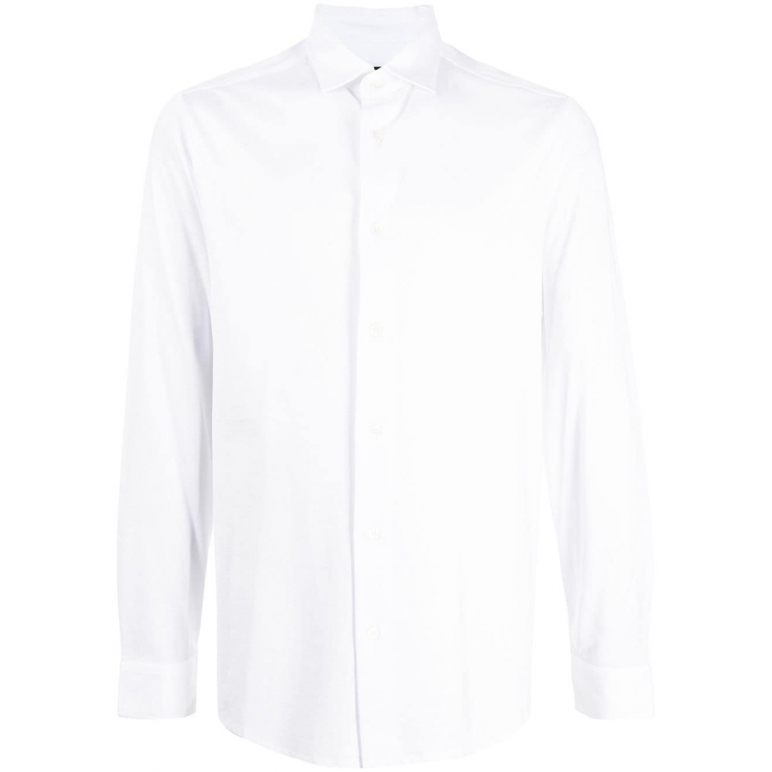 Chemise pour Hommes