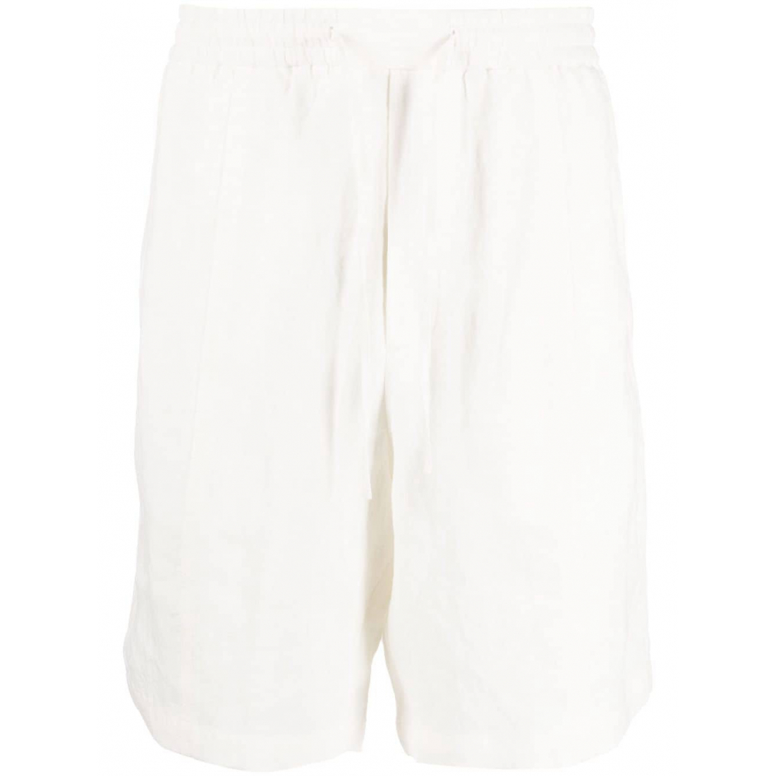 Men's 'Drawstring' Bermuda Shorts