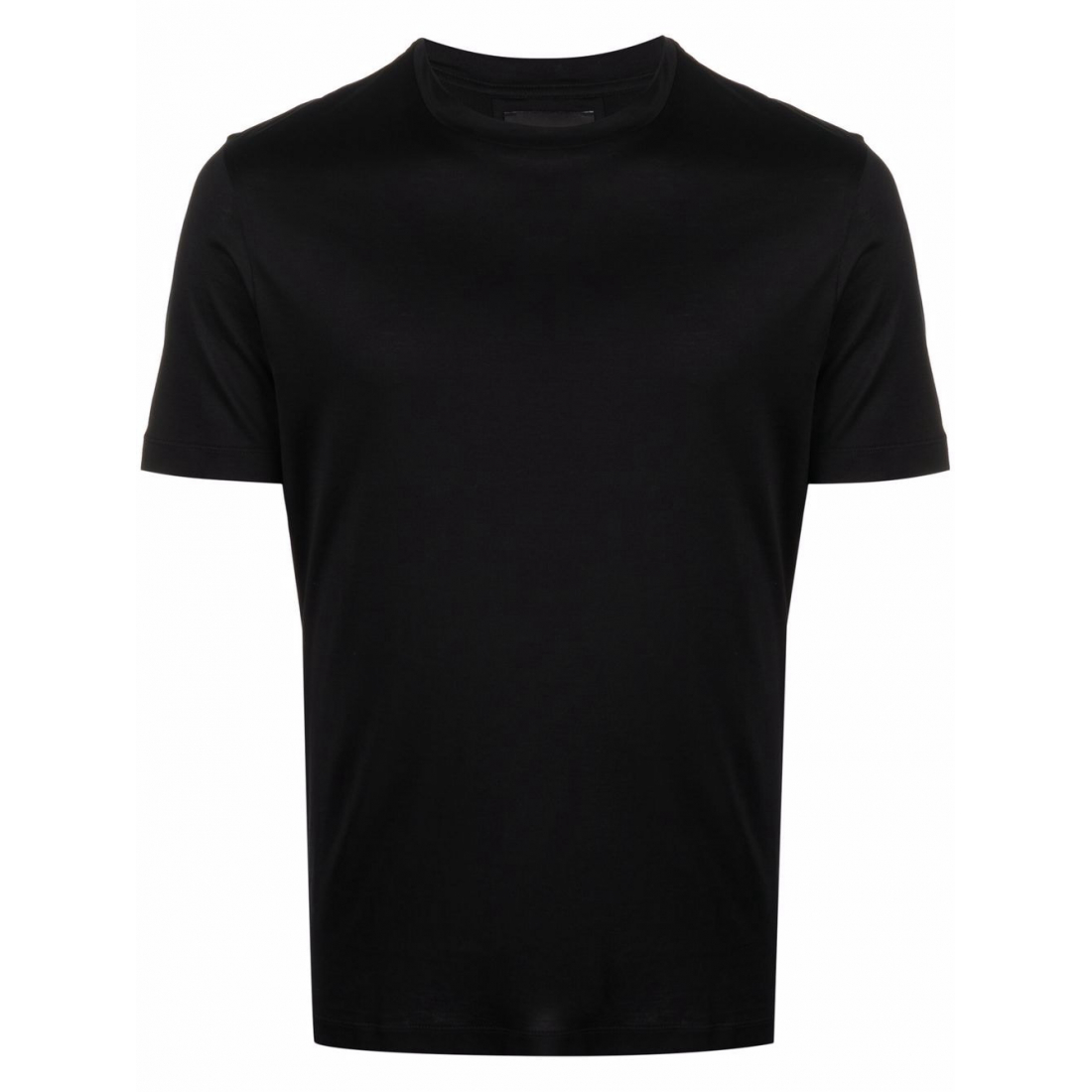 Men's 'Logo' T-Shirt