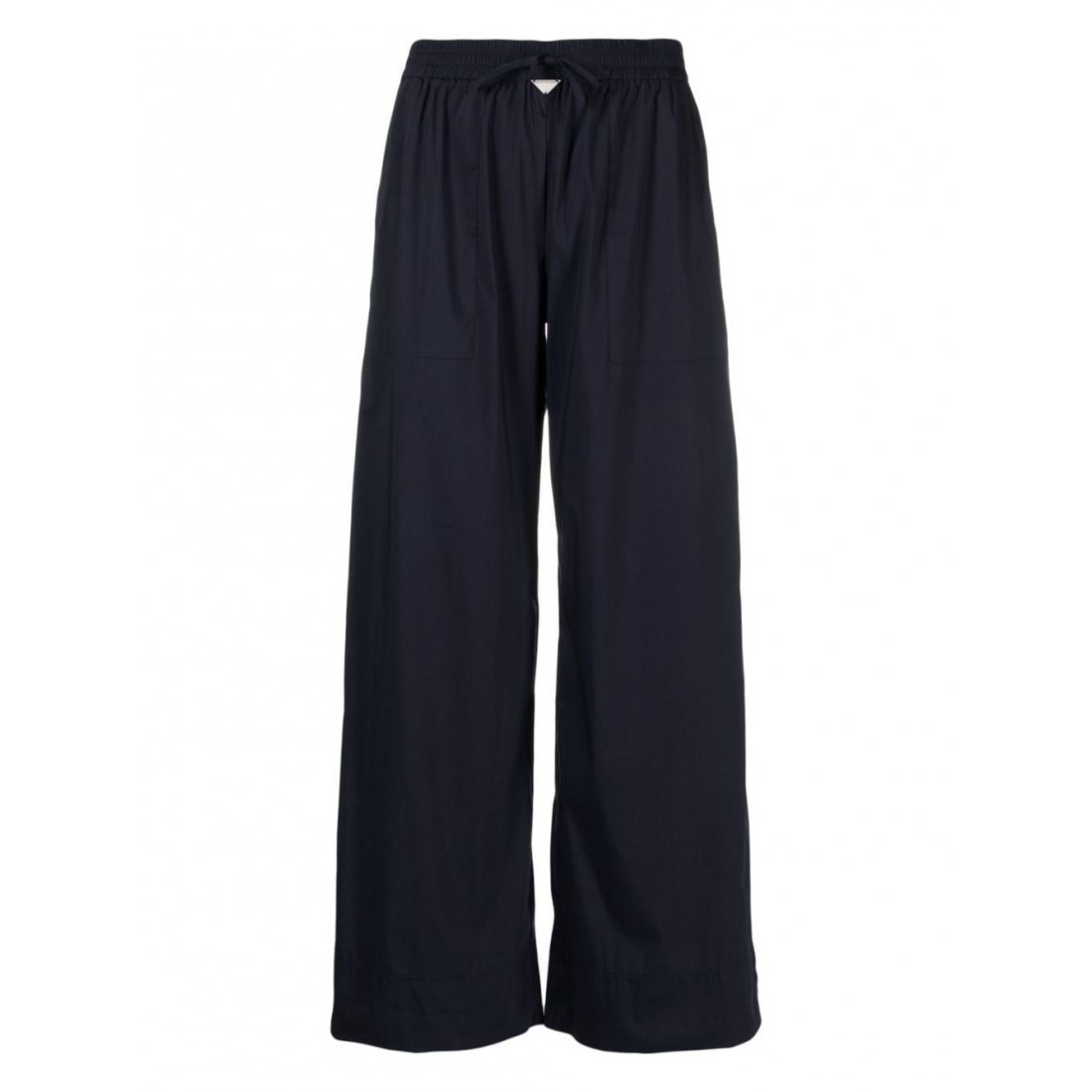 Women's 'Drawstring' Trousers