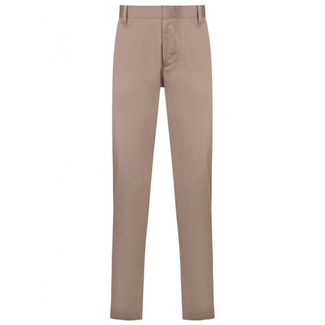 Men's 'Tailored' Trousers